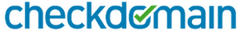 www.checkdomain.de/?utm_source=checkdomain&utm_medium=standby&utm_campaign=www.erfolgsfluss.de